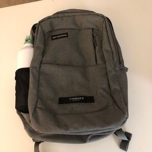 Timbuk2 Laptop Backpack